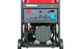 ��������� ���������� BS 17000 A ES FUBAG 641057 ����